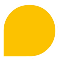 20 Bananas logo